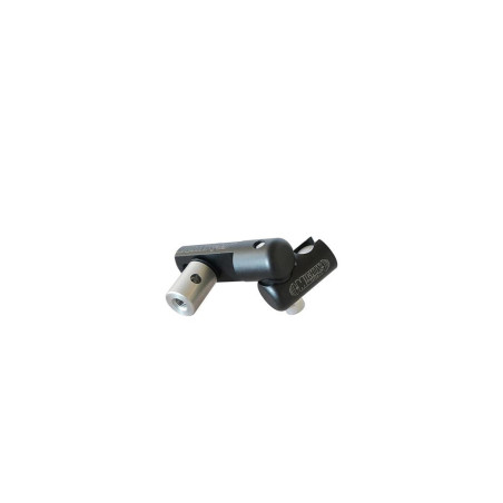 V-bar simple Doinker Mighty Mount - 17308 - Archerie.fr