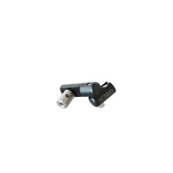 V-bar simple Doinker Mighty Mount - 17308 - Archerie.fr