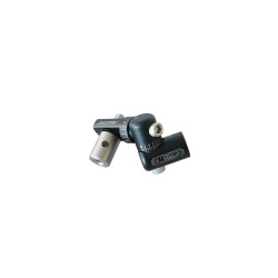 V-bar simple Doinker Mighty Mount - 17309 - Archerie.fr