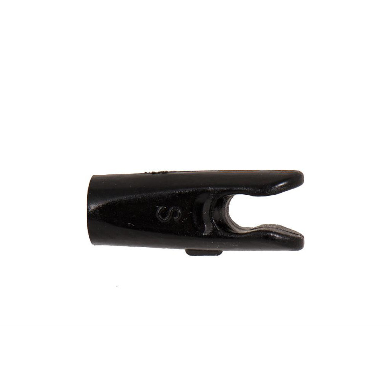 Lot de 50 encoches pin Avalon - 17576 - Archerie.fr