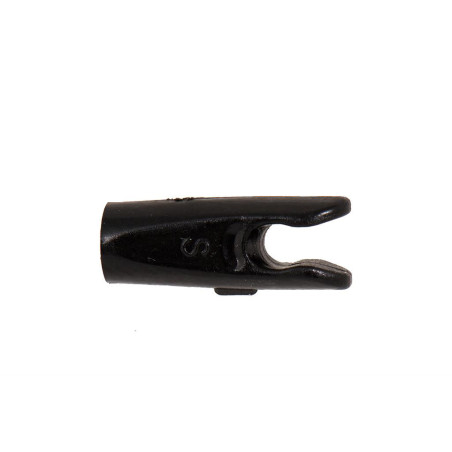 Lot de 50 encoches pin Avalon - 17576 - Archerie.fr
