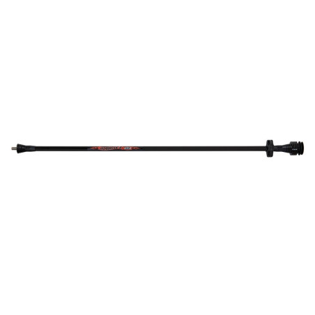 Stabilisateur AAE Advante-X - 17694 - Archerie.fr