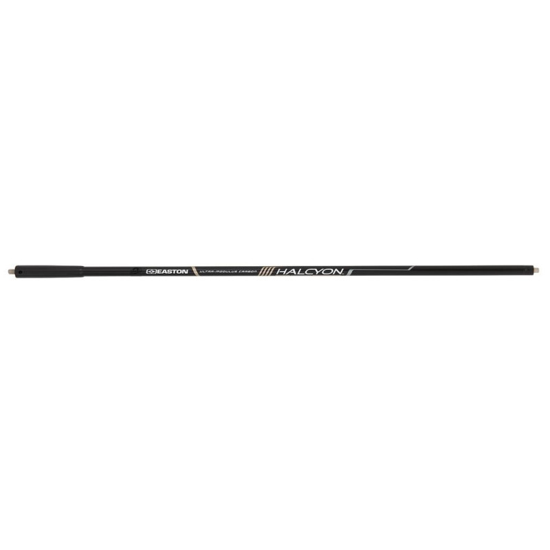 Stabilisateur Easton Halcyon long - 17695 - Archerie.fr