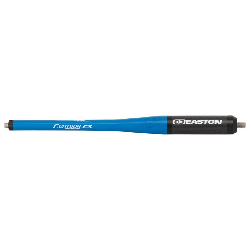 Stabilisateur latéral Easton Contour CS - 17707 - Archerie.fr