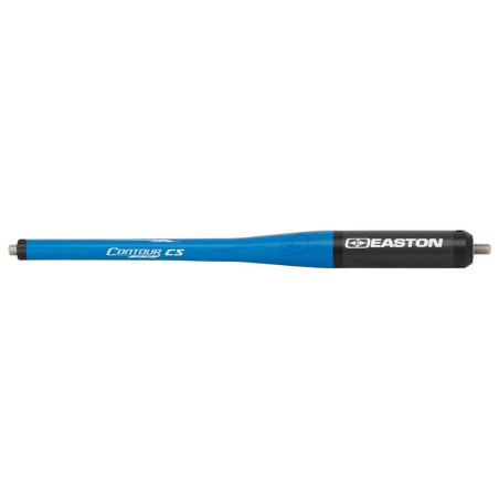 Stabilisateur latéral Easton Contour CS - 17707 - Archerie.fr