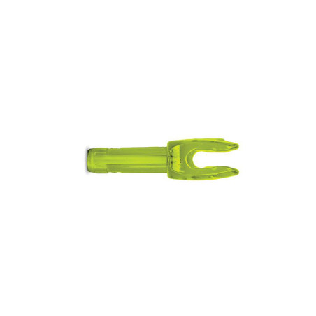 Encoches Innerfit Easton 4mm Microlite Deep Six