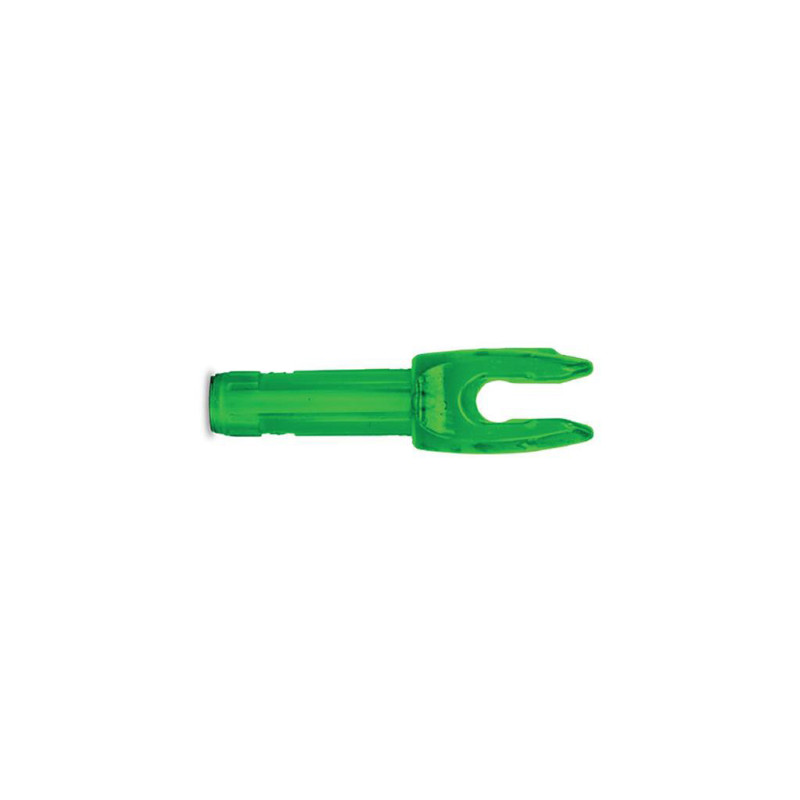 Encoches Innerfit Easton 4mm Microlite Deep Six