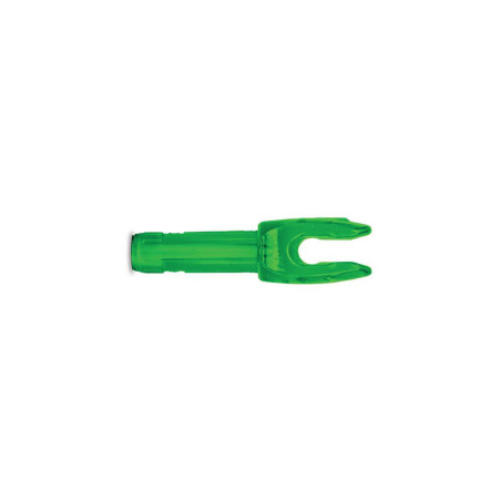 Encoches Innerfit Easton 4mm Microlite Deep Six