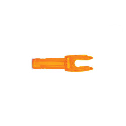 Encoches Innerfit Easton 4mm Microlite Deep Six
