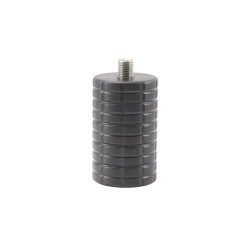 Masse Axcel diamètre 1,25 pouce