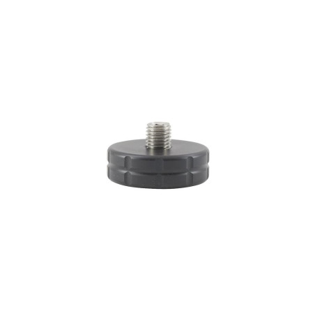 Masse Axcel diamètre 1,25 pouce