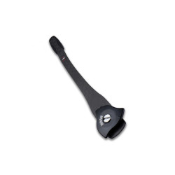 Clicker Win&Win ACS-R Carbon - 17992 - Archerie.fr