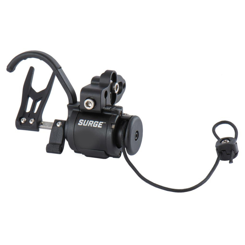 Repose-flèche Apex Gear Surge Drop-Away - 18035 - Archerie.fr