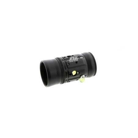 Kit de support de scope Bowfinger 20/20 35 mm - 18052 - Archerie.fr
