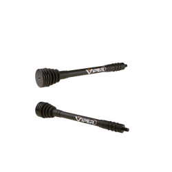 Stabilisateur de chasse Viper SX Hunter 8 pouces