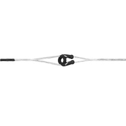 Visette Bohning Serveless Peep-It - 18100 - Archerie.fr