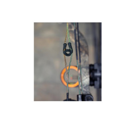 Visette Bohning Serveless Peep-It - 18101 - Archerie.fr