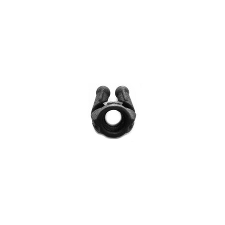 Visette Bohning Serveless Peep-It - 18102 - Archerie.fr