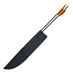 Arc Recurve 15 livres pour débutants