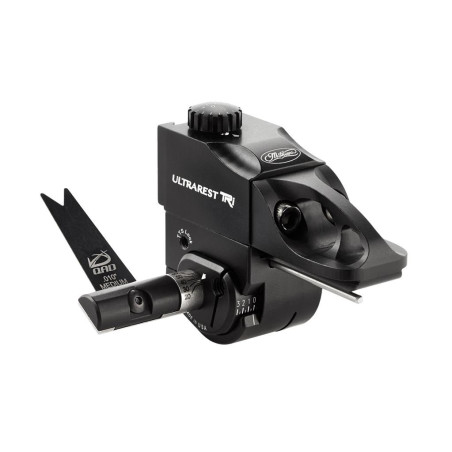 Repose-flèche Matthews Tri - 18127 - Archerie.fr