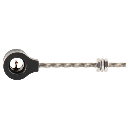 Oeilleton de visée recurve Avalon Classic Multichoice - 18180 - Archerie.fr