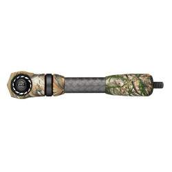 Stabilisateur de chasse Mathews Flatline - 18185 - Archerie.fr