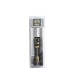 Stabilisateur de chasse Mathews Flatline - 18187 - Archerie.fr