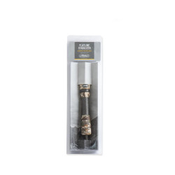 Stabilisateur de chasse Mathews Flatline - 18189 - Archerie.fr