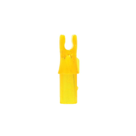 Lot de 100 encoches Bohning Smooth Release - 18296 - Archerie.fr