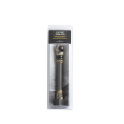 Stabilisateur de chasse Mathews Flatline - 18433 - Archerie.fr