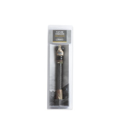 Stabilisateur de chasse Mathews Flatline - 18435 - Archerie.fr