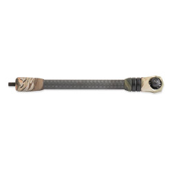 Stabilisateur de chasse Mathews Flatline - 18436 - Archerie.fr