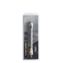 Stabilisateur de chasse Mathews Flatline - 18438 - Archerie.fr