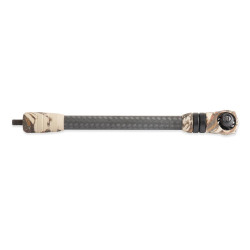 Stabilisateur de chasse Mathews Flatline - 18439 - Archerie.fr