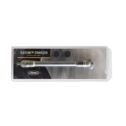 Stabilisateur de chasse Mathews Flatline - 18443 - Archerie.fr