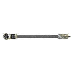 Stabilisateur de chasse Mathews Flatline - 18450 - Archerie.fr