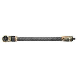 Stabilisateur de chasse Mathews Flatline - 18452 - Archerie.fr