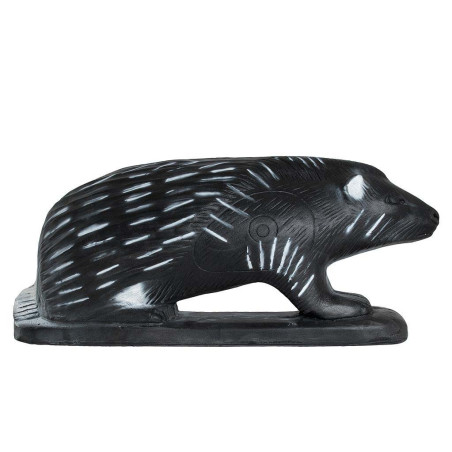 Cible 3D Wild Life porc-épic - 20065 - Archerie.fr