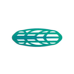 Protège-bras simple Bohning D-Flector en polycarbonate - 20155 - Archerie.fr
