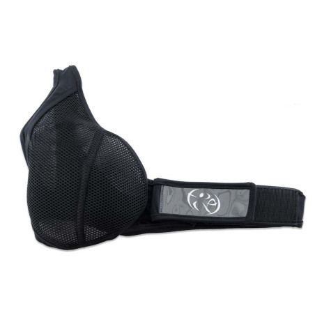 Plastron ambidextre Era pour femme - 20181 - Archerie.fr