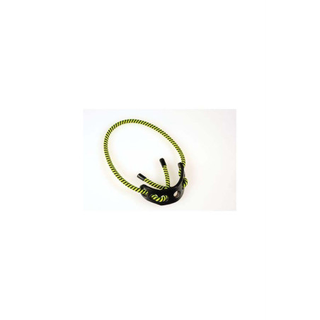 Dragonne Paradox PBSL Spiral - 20265 - Archerie.fr
