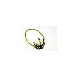 Dragonne Paradox PBSL Spiral - 20265 - Archerie.fr