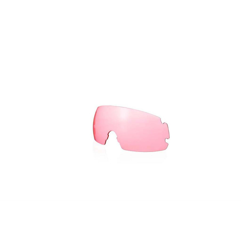 Verres de lunettes de tir Shoot-off (petite taille) - 20332 - Archerie.fr