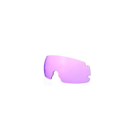 Verres de lunettes de tir Shoot-off (petite taille) - 20333 - Archerie.fr