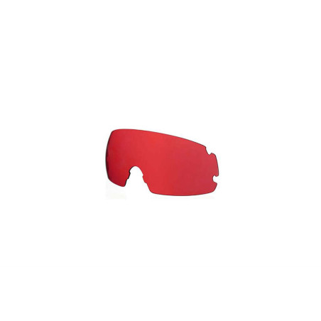 Verres de lunettes de tir Shoot-off (petite taille) - 20334 - Archerie.fr
