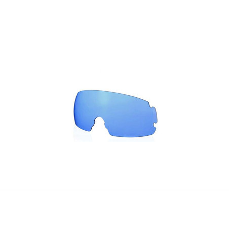 Verres de lunettes de tir Shoot-off (petite taille) - 20335 - Archerie.fr