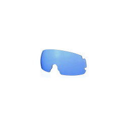 Verres de lunettes de tir Shoot-off (petite taille) - 20335 - Archerie.fr