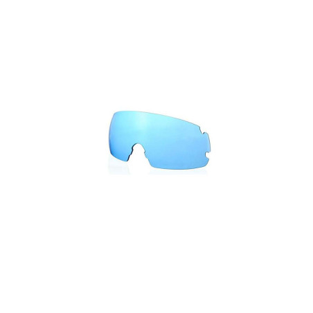Verres de lunettes de tir Shoot-off (petite taille) - 20336 - Archerie.fr