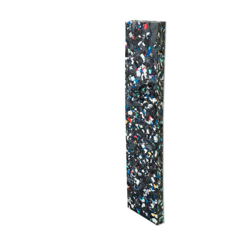 Bandes de mousse pour cible Refo - 20402 - Archerie.fr