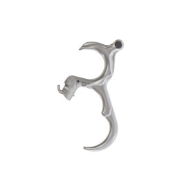 Décocheur Back Tension Scott Ascent Micro - 20643 - Archerie.fr